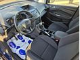 FORD C-MAX 2017/5 - 12