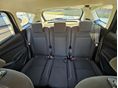 FORD C-MAX 2017/5 - 13