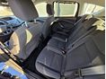 FORD C-MAX 2017/5 - 14