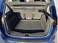 FORD C-MAX 2017/5 - 15