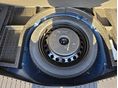 FORD C-MAX 2017/5 - 16