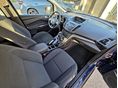 FORD C-MAX 2017/5 - 17