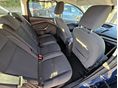 FORD C-MAX 2017/5 - 18