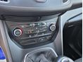FORD C-MAX 2017/5 - 19