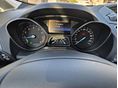 FORD C-MAX 2017/5 - 20