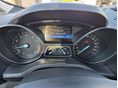 FORD C-MAX 2017/5 - 21