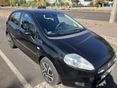 FIAT GRANDE PUNTO 2007/12 - 1