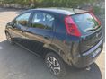 FIAT GRANDE PUNTO 2007/12 - 2