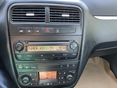 FIAT GRANDE PUNTO 2007/12 - 8