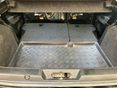 FIAT GRANDE PUNTO 2007/12 - 9