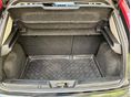 FIAT GRANDE PUNTO 2007/12 - 10