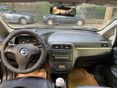 FIAT GRANDE PUNTO 2007/12 - 6