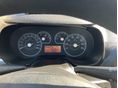 FIAT GRANDE PUNTO 2007/12 - 7