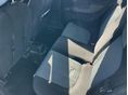 FIAT GRANDE PUNTO 2007/12 - 11