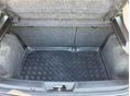 FIAT GRANDE PUNTO 2007/12 - 12