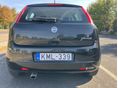FIAT GRANDE PUNTO 2007/12 - 5