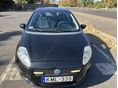 FIAT GRANDE PUNTO 2007/12 - 4