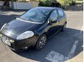 FIAT GRANDE PUNTO 2007/12 - 3