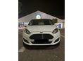 FORD FIESTA 2016/6 - 3