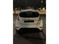 FORD FIESTA 2016/6 - 4