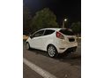 FORD FIESTA 2016/6 - 5