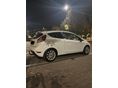 FORD FIESTA 2016/6 - 6