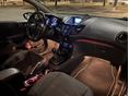 FORD FIESTA 2016/6 - 7