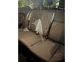 FORD FIESTA 2016/6 - 8
