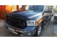 DODGE RAM 1500 DIESEL