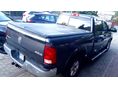 DODGE RAM 2017 - 4