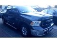 DODGE RAM 2017 - 6