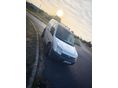 FORD CONNECT Transit220 1.8 TDCi LWB