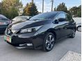 NISSAN LEAF 2018/3 - 1