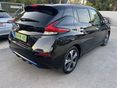 NISSAN LEAF 2018/3 - 2