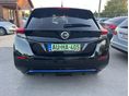 NISSAN LEAF 2018/3 - 3