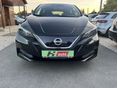 NISSAN LEAF 2018/3 - 4