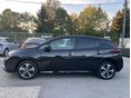 NISSAN LEAF 2018/3 - 5