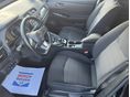 NISSAN LEAF 2018/3 - 6
