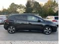 NISSAN LEAF 2018/3 - 7