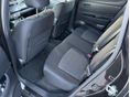 NISSAN LEAF 2018/3 - 8