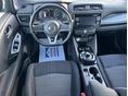 NISSAN LEAF 2018/3 - 9