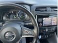 NISSAN LEAF 2018/3 - 10