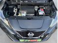 NISSAN LEAF 2018/3 - 12