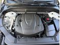 VOLVO XC60 2019/9 - 12
