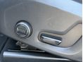 VOLVO XC60 2019/9 - 7