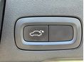 VOLVO XC60 2019/9 - 10