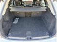 VOLVO XC60 2019/9 - 11