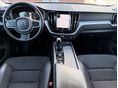 VOLVO XC60 2019/9 - 5