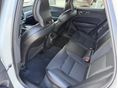 VOLVO XC60 2019/9 - 6
