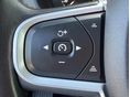VOLVO XC60 2019/9 - 8